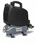 Поршневой компрессор Atlas Copco AH 10 E 6