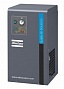 Рефрижераторный осушитель FX 12